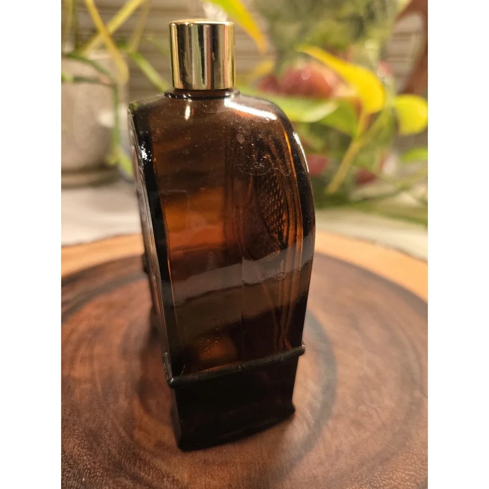 VINTAGE AVON 